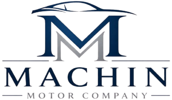 Machin Motor Company Machin Motor Company